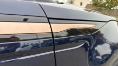 Land Rover Range Rover Evoque 1.5 P300e R-Dynamic HSE 5dr Auto Hatchback